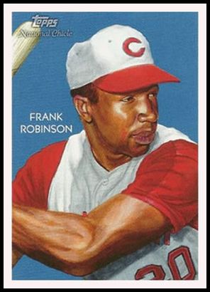 10TNC 217 Frank Robinson.jpg